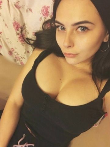 Анкета проститутки Милана - Фото, 22 года, №234755