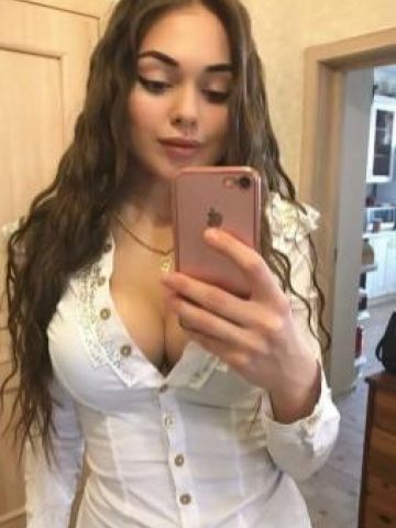Анкета проститутки Чулпан - Фото, 25 лет, №232882